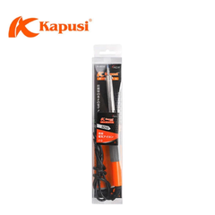 Mỏ hàn thiếc 80W KAPUSI K-9032 ra nhiệt nhanh đều