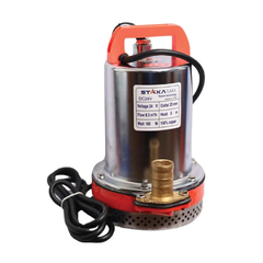 Máy Bơm Chìm STAKA KA-2791 24V Công Xuất 160W – Nhỏ Gọn, Hiệu Xuất Cao,Tiết Kiệm Năng Lượng