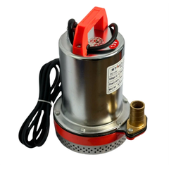 Máy Bơm Chìm STAKA KA-2790 12V Công Suất 160W – Nhỏ Gọn, Tiết Kiệm, Hiệu Quả Cao