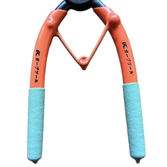 Kìm mở phe 7"/175mm Kapusi Japan, Thép Crv chống gỉ sét, cong vênh, Kềm mở phanh đa năng