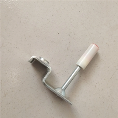 Đinh Tắc Kê M6, M8, m10 Dùng Cho Máy Bắn Đinh Đầu 8.5 Hộp 50 Chiếc, 100 Chiếc