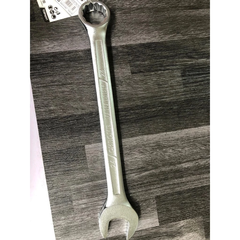 ĐỒ NGHỀ TOTAL Cờ lê vòng miệng nhiều kích thước từ 6mm đến 24mm TCSPA061 TCSPA241