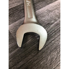 ĐỒ NGHỀ TOTAL Cờ lê vòng miệng nhiều kích thước từ 6mm đến 24mm TCSPA061 TCSPA241