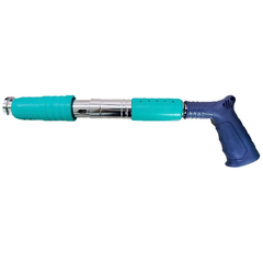 Bộ Máy Bắn Đinh Bê Tông Nội Địa Đa Năng Đầu 7.3, Đầu 8.5 Tích Hợp Dễ Dàng Thay Thế Chuyên dùng Xây dựng Công suất lớn