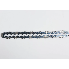 Dây Xích SANMU 12 inh 1/4 Dùng Cho Cưa Xích Cần Nối Dài, Lam 12 Inch 1/4