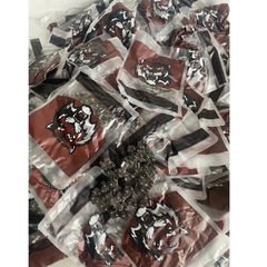 Dây Xích 12 Inch, Lam Xích 12 Inch Lắp Bộ Cưa Xích Gắn Máy Mài Chainsaw Sử Dụng Cho MÁy Cưa Xích 12 Inch