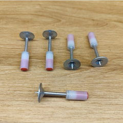 Combo Đinh hạt nổ dùng cho dụng cụ bắn đinh Loại 7.3mm dùng cho tất cả các loại dụng cụ b.ắn đinh