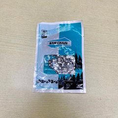 Dây Xích 8 inch, Lam Xích 8 Inch, Gắn Cưa Pin 45 Mắt, Xích 8 Inch Cho máy cưa xích mini chạy pin