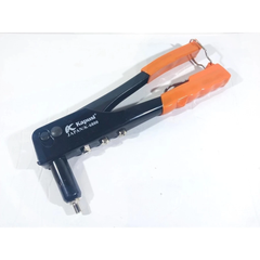 Kìm rút đinh tán rive KAPUSI K-6800, size đinh: 2.4mm, 3.2mm, 4mm, 4.8mm