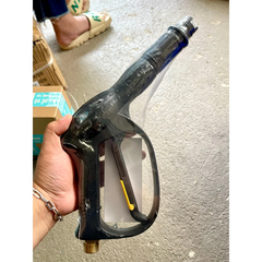 Dụng Cụ Rửa Xe, Cò Rửa Xe Áp Lực Cao, Súng Rửa Xe STAKA KA-3091