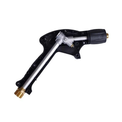 Dụng Cụ Rửa Xe, Cò Rửa Xe Áp Lực Cao, Súng Rửa Xe STAKA KA-3091