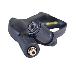 Dụng Cụ Rửa Xe, Cò Rửa Xe Áp Lực Cao, Súng Rửa Xe STAKA KA-3091