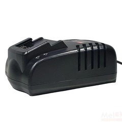 Đế Sạc Nhanh 18V DCA Sạc Nhanh 3A Mã FFCL18-04