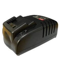 Đế Sạc Nhanh 18V DCA Sạc Nhanh 3A Mã FFCL18-04