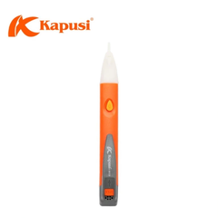 Bút Dò Điện KAPUSI, Bút Dò Điện Ngầm, Bút Thông Mạch k-9058
