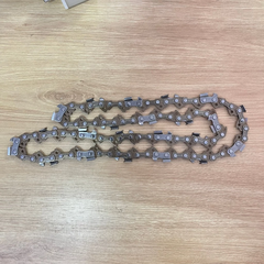 Dây Xích 12 Inch, Lam Xích 12 Inch Lắp Bộ Cưa Xích Gắn Máy Mài Chainsaw Sử Dụng Cho MÁy Cưa Xích 12 Inch