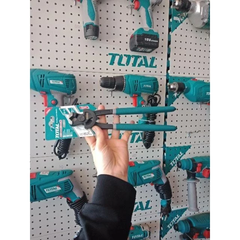 Kẹp Càng Cua Đầu Nhỏ TOTAL 8inch TH2881, 9 INCH THT2891, 10 INCH THT28101 Tay Cầm Nhựa