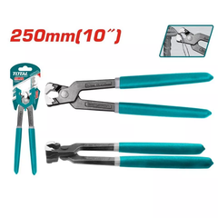 Kẹp Càng Cua Đầu Nhỏ TOTAL 8inch TH2881, 9 INCH THT2891, 10 INCH THT28101 Tay Cầm Nhựa