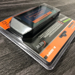 Kính Hàn Điện Tử KAPUSI K-0084 Tự Động Điều Chỉnh Ánh Sáng Khi Hàn, Kính Bảo Vệ Mắt Cho Thợ Hàn