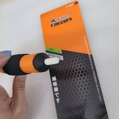 Máy hút chì hàn Kapusi K-9053