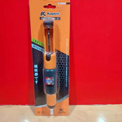 Máy hút chì hàn Kapusi K-9053
