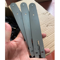 Dây Xích 6 inch, Lam Xích 6 Inch, Gắn Cưa Pin, Xích 6 Inch Cho máy cưa xích mini chạy pin