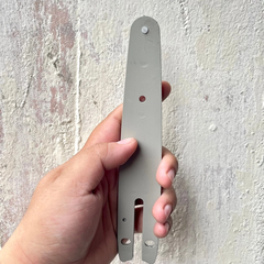 Dây Xích 6 inch, Lam Xích 6 Inch, Gắn Cưa Pin, Xích 6 Inch Cho máy cưa xích mini chạy pin