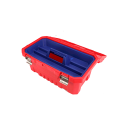 COMBO 3 Thùng Đồ Nghề 14, 17, 20" Emtop EPBXK0302