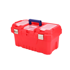 COMBO 3 Thùng Đồ Nghề 14, 17, 20" Emtop EPBXK0302