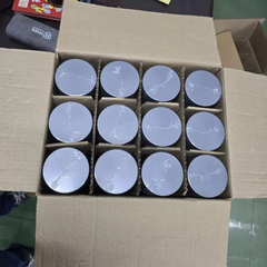 1 Thùng 12 Lon Sơn Xịt XIIT, Sơn Xịt Nguyên Liệu Ngoại Nhập, Bền Màu, Nhanh Khô, Chất Lượng Tuyệt Hảo