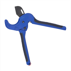 Kéo Cắt Ống Nước STAKA 35mm KA-0180, 42mm KA-0181, 63mm KA-0182 Chịu Lực Tốt, Chống Gỉ Sét