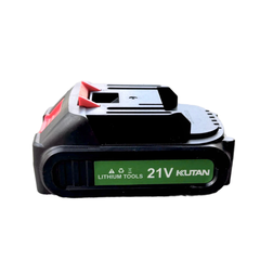 Pin 5 Cell Chân Phổ Thông M21 BOSHUN, KUTAN, Pin 21V Dùng Cho Máy Khoan, Máy Chuyên Vít,...