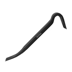 Xà beng 36" Total THT431362