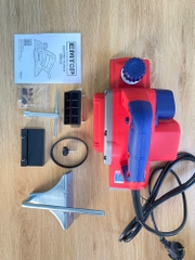 Máy bào gỗ điện EMTOP - EECR0751