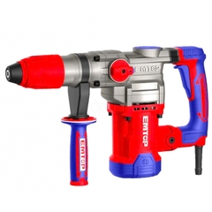 Máy khoan đục điện EMTOP đầu kẹp 14mm 1600W - ERHRM1608