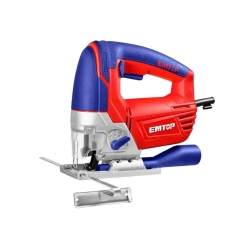 Máy cưa lọng điện emtop 570W - EJSW5701