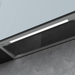 Máy hút mùi âm tủ Hafele HH-BI72A 533.80.027