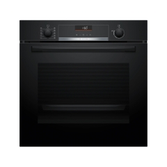 Lò nướng 71L AutoPilot 10  Bosch HBG536EB3 Serie 6