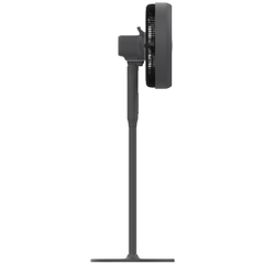 Quạt điện Hawonkoo FDH-012-SPEED24-GR