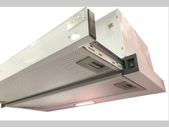 Máy Hút Mùi Bauer BC 6002I - Slim Âm Tủ