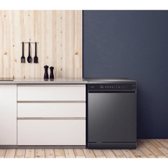 Máy rửa chén Hafele HDW-F6072B 535.29.700