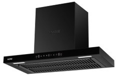 Máy hút mùi Faster FS-35T Autoclean