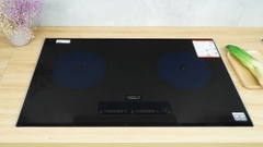 Bếp từ Chefs EH-DIH888S – Nhập khẩu Đức, Kính Schott Ceran phủ Nano