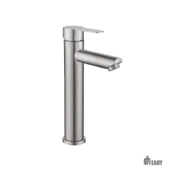 XẢ KHO - Vòi Lavabo Nóng Lạnh Teady V3041B