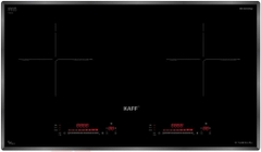 BẾP TỪ ĐÔI KAFF KF - FL68II New Plus