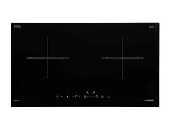 Bếp từ Hafele HC-I2712A Malaysia - Schott Ceran 536.61.716
