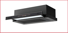 Máy Hút Mùi Âm Tủ Canzy CZ-H287AT