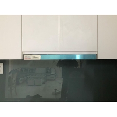 Máy Hút Mùi Binova BI-28-W-07 Âm Tủ 70cm