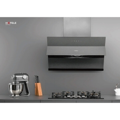 Máy hút mùi gắn tường Hafele HC-H902WC - 538.81.742