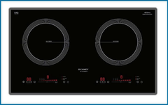 Bếp Từ Canzy CZ-T52 SERI II